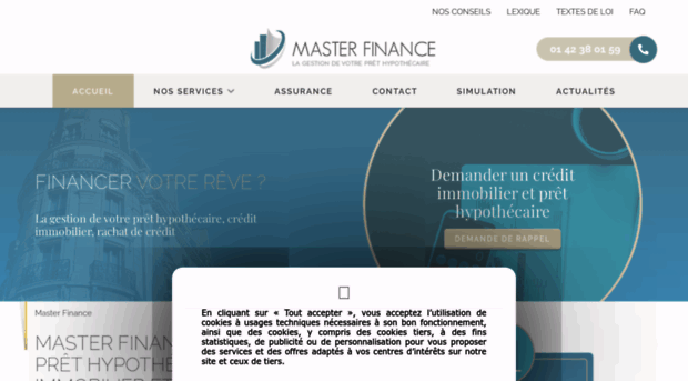 master-finance.eu