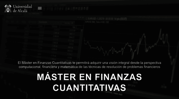 master-finanzas-cuantitativas.com