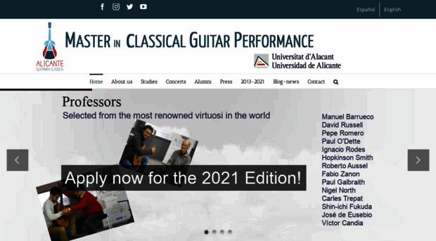 master-guitarra-alicante.com