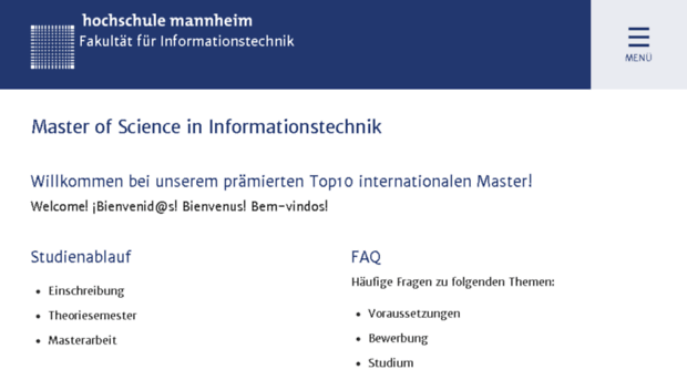 master-inftech.hs-mannheim.de