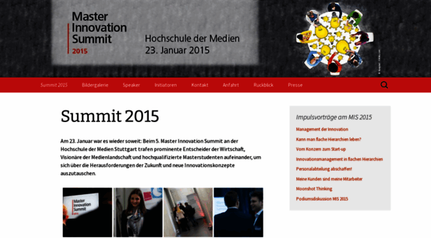 master-innovation-summit.de