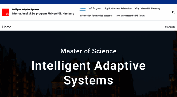 master-intelligent-adaptive-systems.com