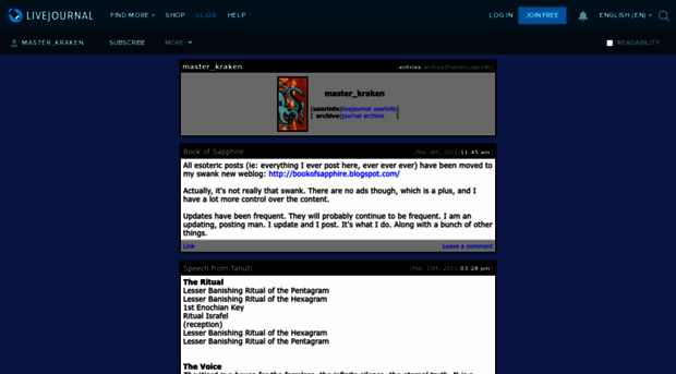 master-kraken.livejournal.com