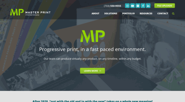 master-print.com