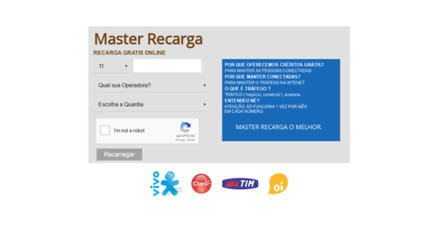 master-recarga.eu5.org