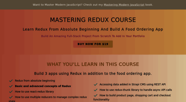 master-redux.yogeshchavan.dev