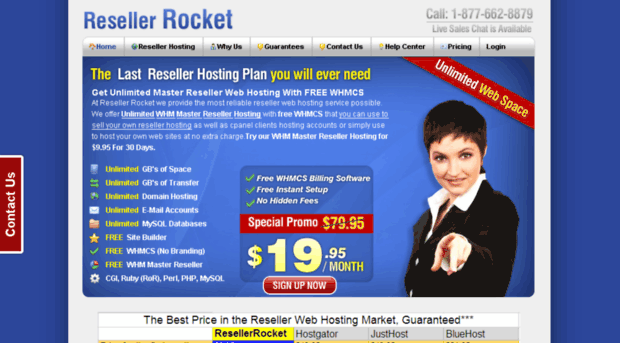 master-reseller-hosting.resellerrocket.com