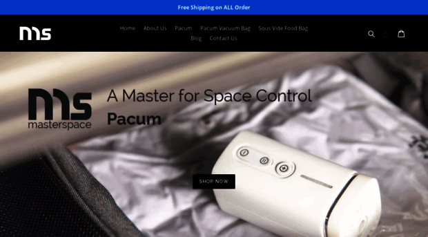 master-space.co