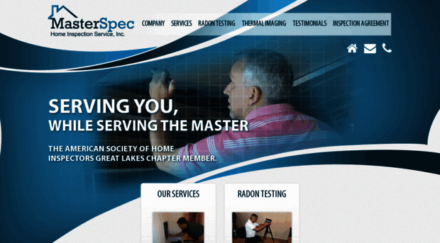 master-spec.com