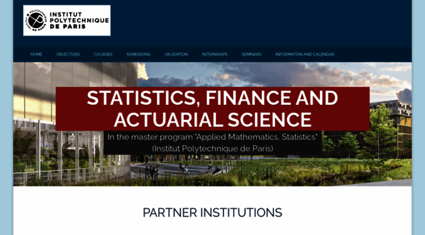 master-statistique-finance.com