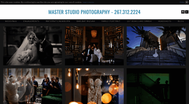 master-studio.com