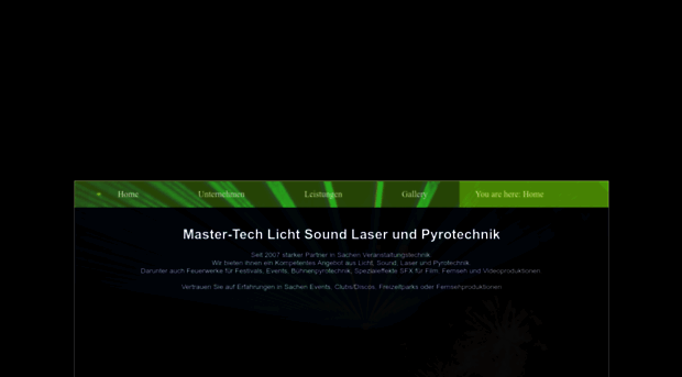 master-tech.de