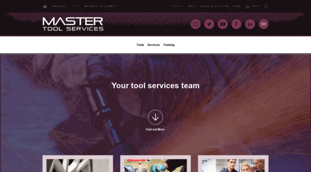 master-toolservices.co.uk