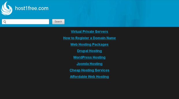 master-vps.host1free.com