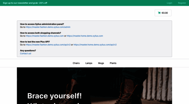 master.home.demo.sylius.com