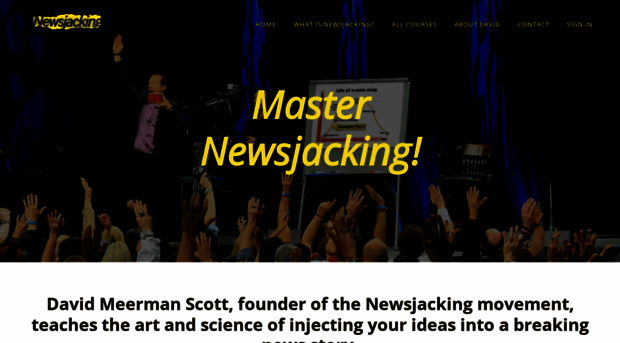 master.newsjacking.com