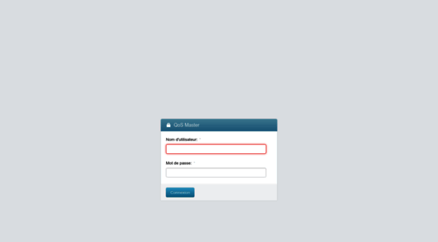 master.qos-suite.com