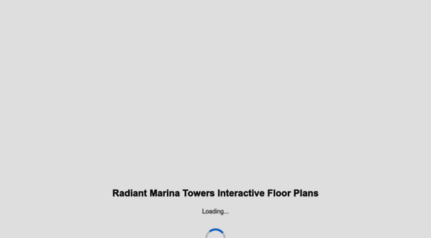 master.radiantproperties.ae