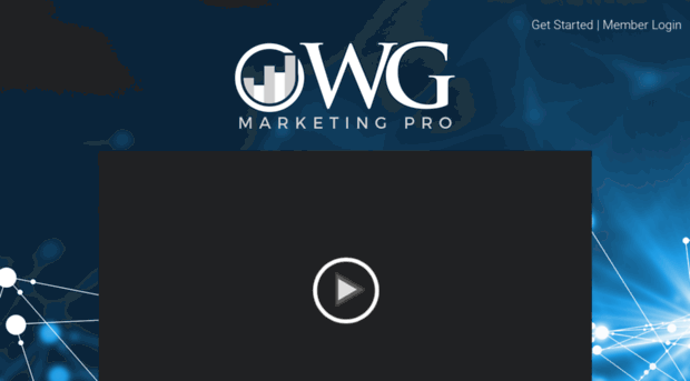 master.wgmarketingpro.com