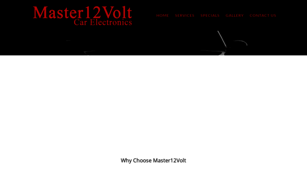 master12volt.com