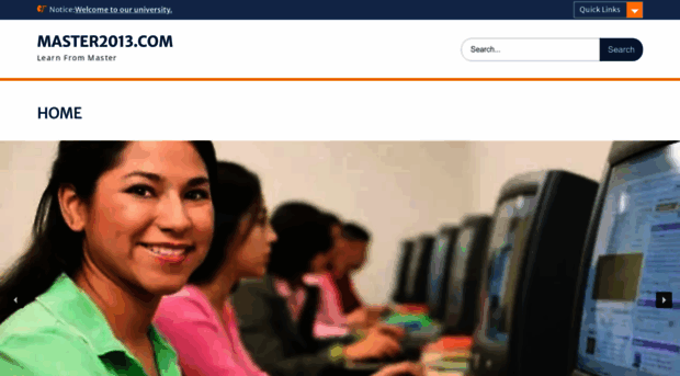 master2013.com
