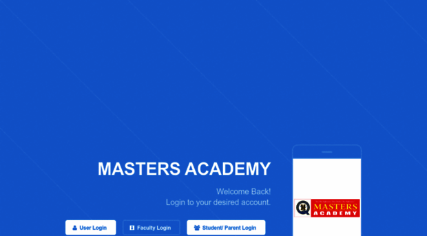masteracademy.co.in