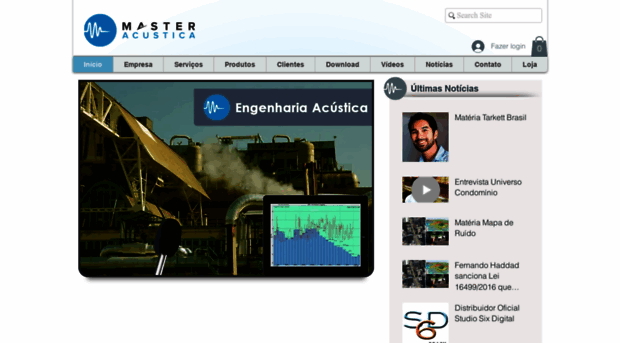 masteracustica.com.br