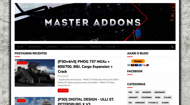 masteraddons.blogspot.com.br