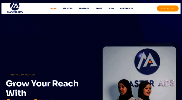 masterads.net