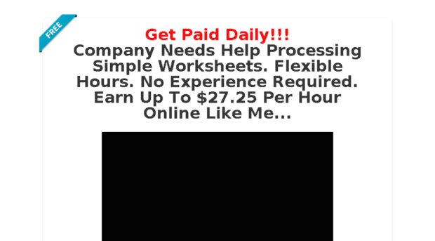 masteraffiliatedepot.com