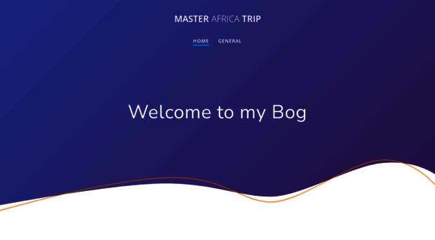 masterafricatrip.com