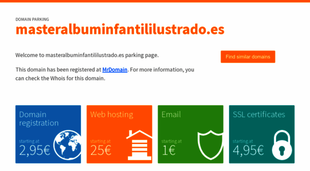 masteralbuminfantililustrado.es