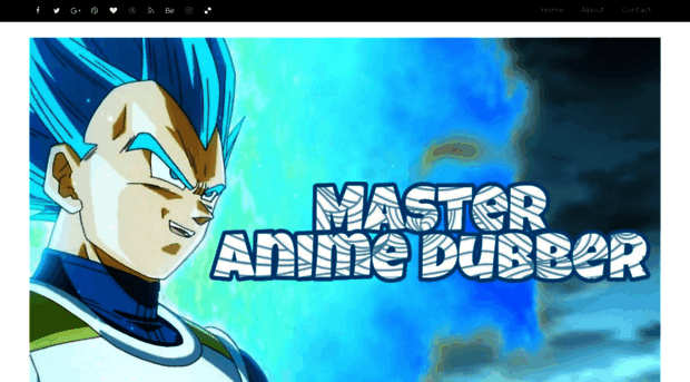 masteranimedubber.blogspot.com