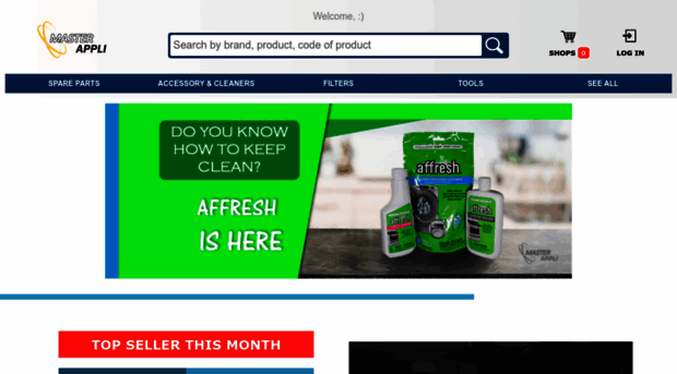 masterappli.us