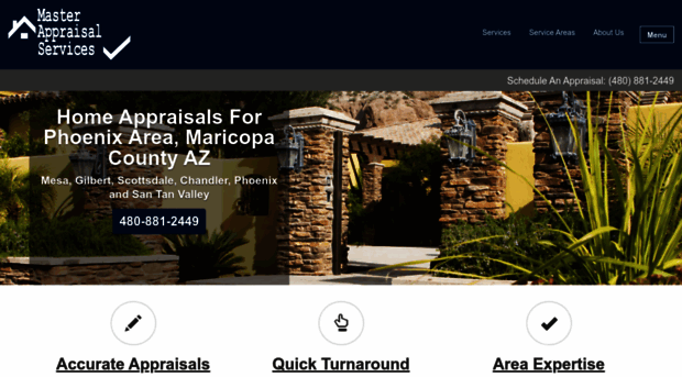 masterappraisalservices.appraiserxsites.com