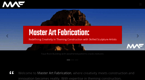 masterartfabrication.com