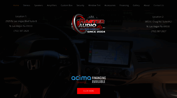 masteraudiolv.com