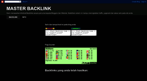 masterbacklink.blogspot.com