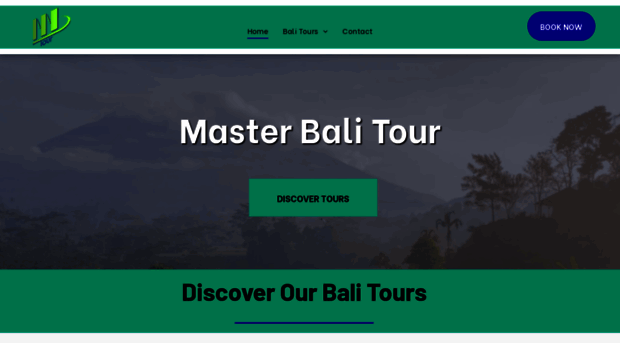 masterbalitour.com