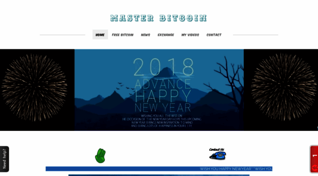 masterbitcoin.weebly.com