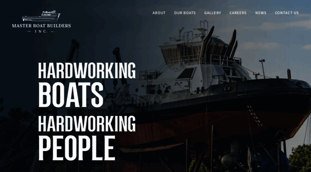 masterboat.net