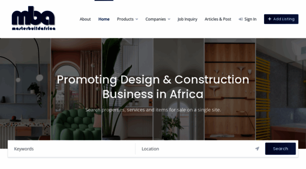 masterbuildafrica.com