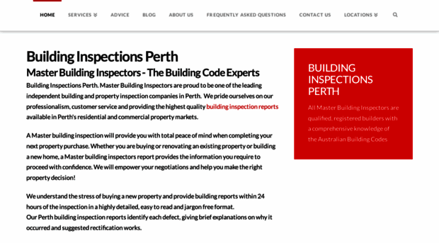 masterbuildinginspectors.com.au