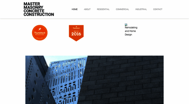 masterbuildit.com