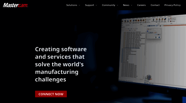 mastercamapac.com
