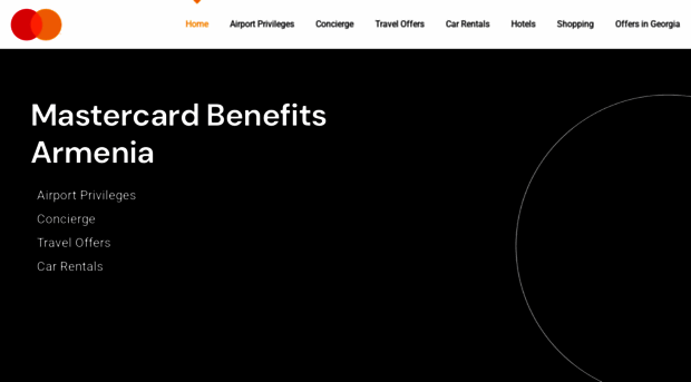 mastercard-benefits.com