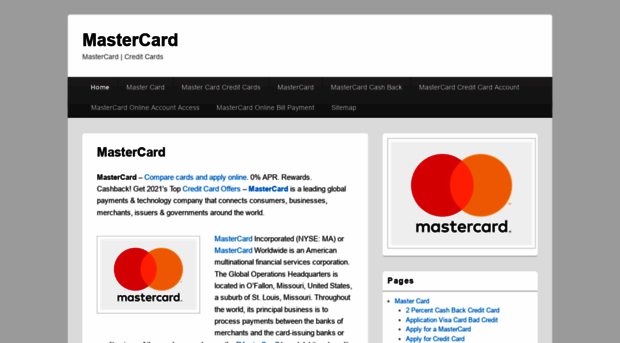 mastercard-com.com