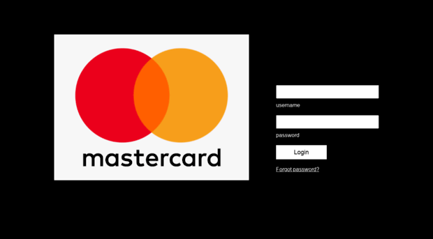mastercard.csod.com
