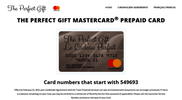 mastercard.giftcardstore.ca