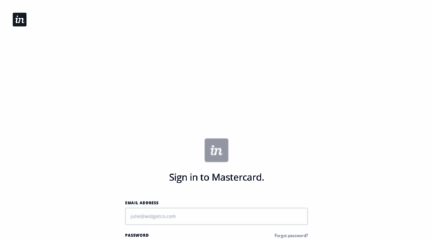 mastercard.invisionapp.com